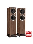 Fyne Audio F502S álló hangfalpár /dió/
