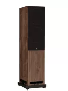 Fyne Audio F502S álló hangfalpár /dió/