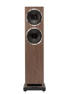 Fyne Audio F502S álló hangfalpár /dió/