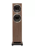Fyne Audio F502S álló hangfalpár /dió/