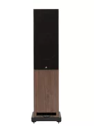 Fyne Audio F502S álló hangfalpár /dió/