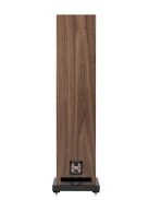 Fyne Audio F502S álló hangfalpár /dió/