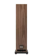 Fyne Audio F502S álló hangfalpár /dió/