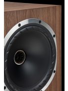 Fyne Audio F502S álló hangfalpár /dió/