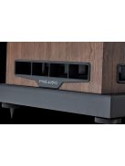 Fyne Audio F502S álló hangfalpár /dió/