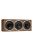 Fyne Audio F500S LCR center hangfal /dió/