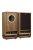 Fyne Audio Vintage Classic Gold X SP - álló High End hangfalpár
