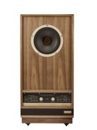 Fyne Audio Vintage Classic Gold X SP - álló High End hangfalpár