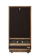 Fyne Audio Vintage Classic Gold X SP - álló High End hangfalpár