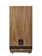 Fyne Audio Vintage Classic Gold X SP - álló High End hangfalpár