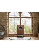 Fyne Audio Vintage Classic Gold X SP - álló High End hangfalpár