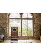 Fyne Audio Vintage Classic Gold X SP - álló High End hangfalpár