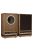 Fyne Audio Vintage Classic Gold XV SP - álló High End hangfalpár