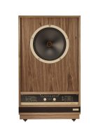 Fyne Audio Vintage Classic Gold XV SP - álló High End hangfalpár
