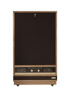 Fyne Audio Vintage Classic Gold XV SP - álló High End hangfalpár