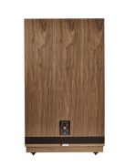 Fyne Audio Vintage Classic Gold XV SP - álló High End hangfalpár