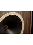 Fyne Audio Vintage Classic Gold XV SP - álló High End hangfalpár