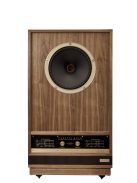 Fyne Audio Vintage Classic Gold XII SP - álló High End hangfalpár
