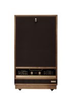 Fyne Audio Vintage Classic Gold XII SP - álló High End hangfalpár