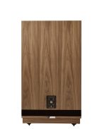 Fyne Audio Vintage Classic Gold XII SP - álló High End hangfalpár