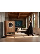Fyne Audio Vintage Classic Gold XII SP - álló High End hangfalpár