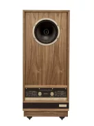 Fyne Audio Vintage Classic Gold VIII SP - álló High End hangfalpár