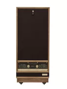 Fyne Audio Vintage Classic Gold VIII SP - álló High End hangfalpár