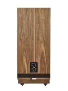 Fyne Audio Vintage Classic Gold VIII SP - álló High End hangfalpár