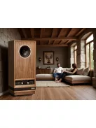Fyne Audio Vintage Classic Gold VIII SP - álló High End hangfalpár