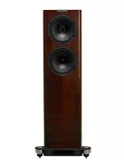Fyne Audio F703SP hangfalpár /lakk dió/