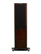 Fyne Audio F703SP hangfalpár /lakk dió/