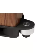 Fyne Audio F703SP hangfalpár /lakk dió/