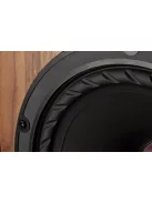 Fyne Audio F703SP hangfalpár /lakk dió/