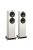 Fyne Audio F703SP hangfalpár /fehér/