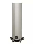 Fyne Audio F703SP hangfalpár /fehér/