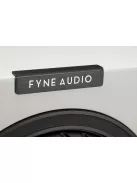 Fyne Audio F703SP hangfalpár /fehér/