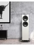 Fyne Audio F703SP hangfalpár /fehér/