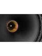 Fyne Audio F703SP hangfalpár /lakk fekete/