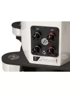 Fyne Audio F703SP hangfalpár /lakk fekete/
