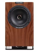 Fyne Audio F701SP hangfalpár /dió/