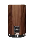 Fyne Audio F701SP hangfalpár /dió/