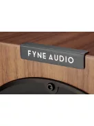 Fyne Audio F701SP hangfalpár /dió/
