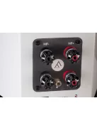 Fyne Audio F701SP hangfalpár /dió/