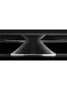 Fyne Audio F701SP hangfalpár /dió/