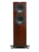 Fyne Audio F703SP hangfalpár /lakk dió/