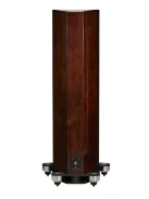 Fyne Audio F703SP hangfalpár /lakk dió/