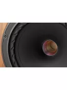 Fyne Audio F703SP hangfalpár /lakk dió/