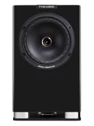 Fyne Audio F701SP hangfalpár /lakk fehér/