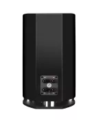 Fyne Audio F701SP hangfalpár /lakk fehér/