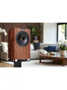 Fyne Audio F701SP hangfalpár /lakk fehér/